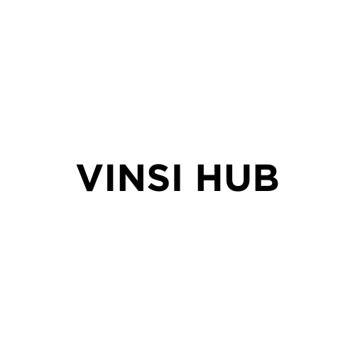 Vinsi Hub